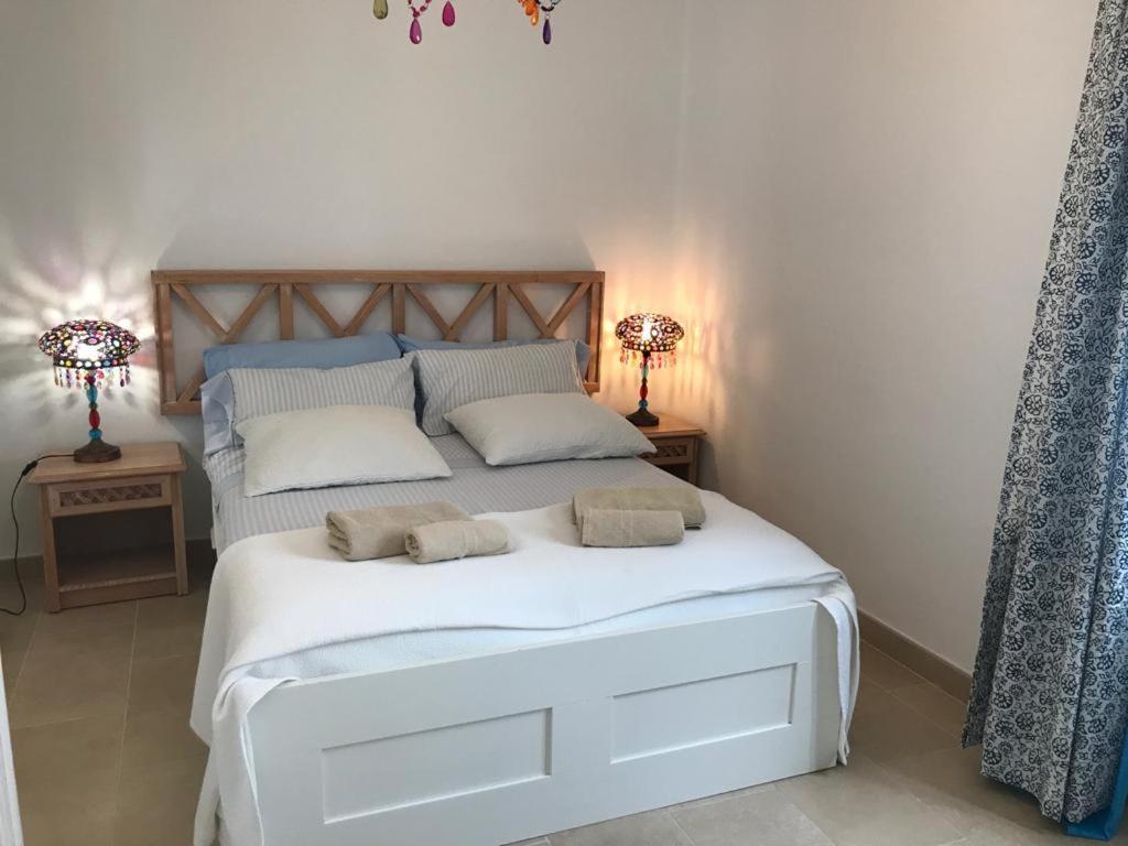 Apartamento Relax Puerto del Carmen  Exterior photo